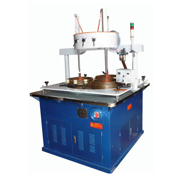 1668050953532563.jpg 1e196c303ce2f64c92631d7071277426_142222315542.jpg